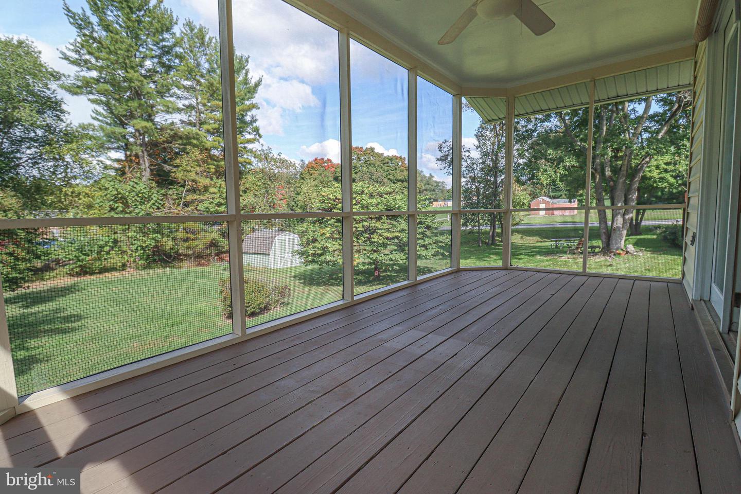 10206 Donleigh Dr