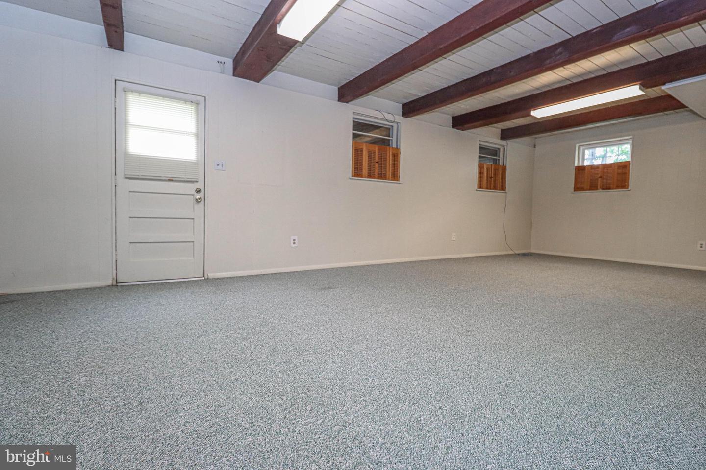 10206 Donleigh Dr