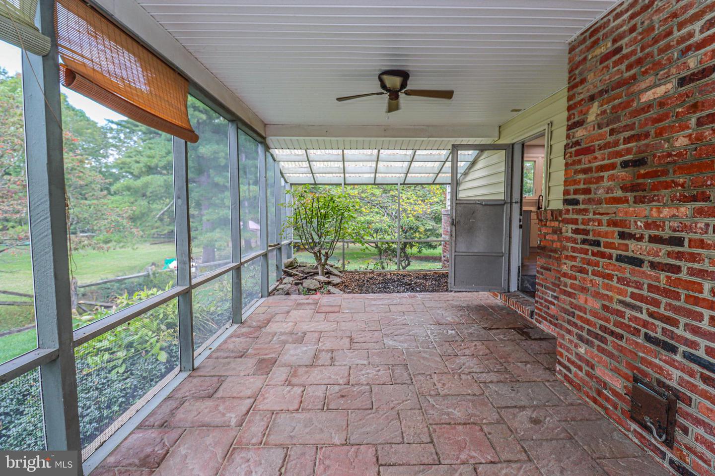 10206 Donleigh Dr