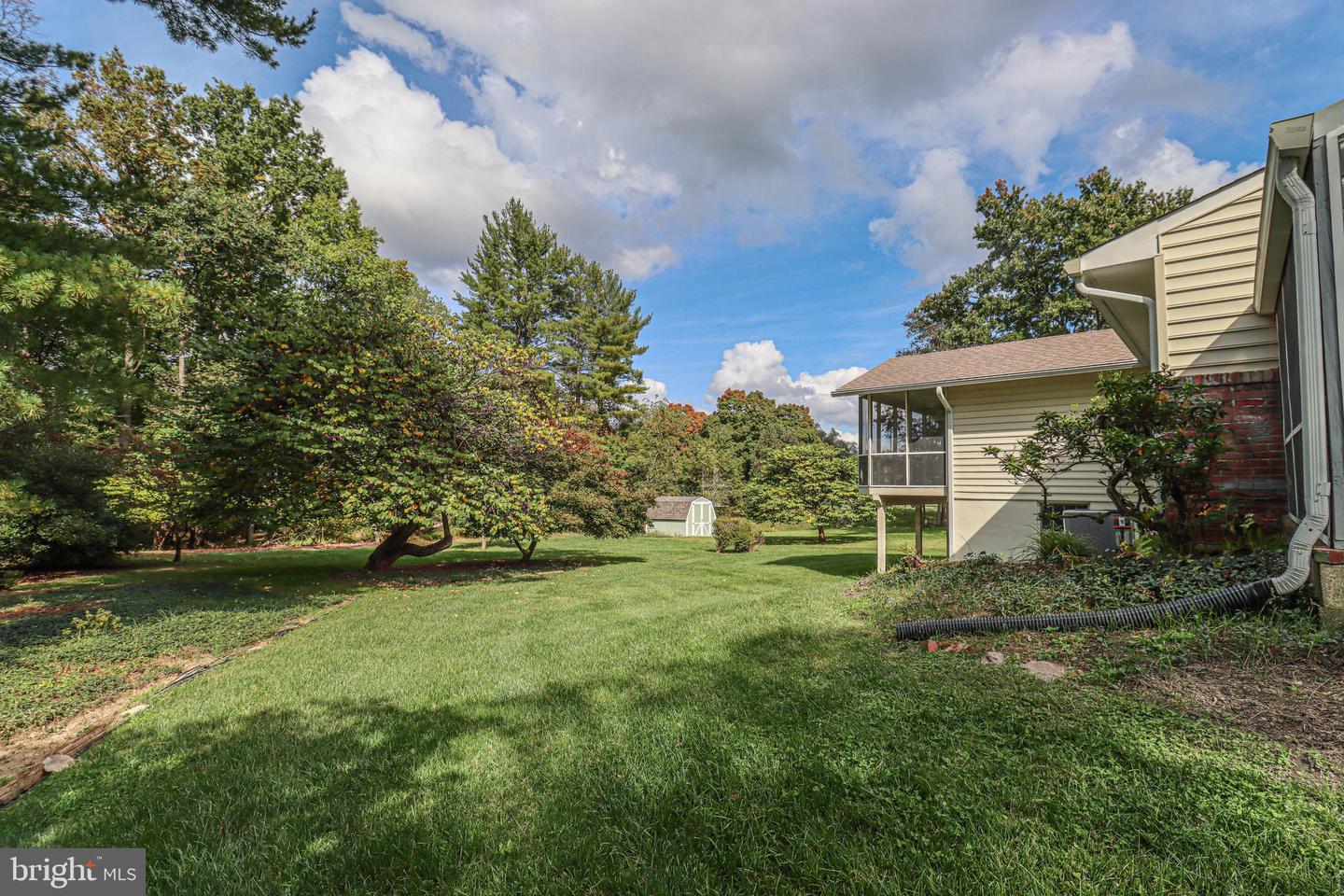 10206 Donleigh Dr