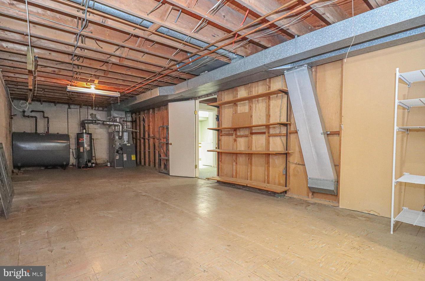 10206 Donleigh Dr