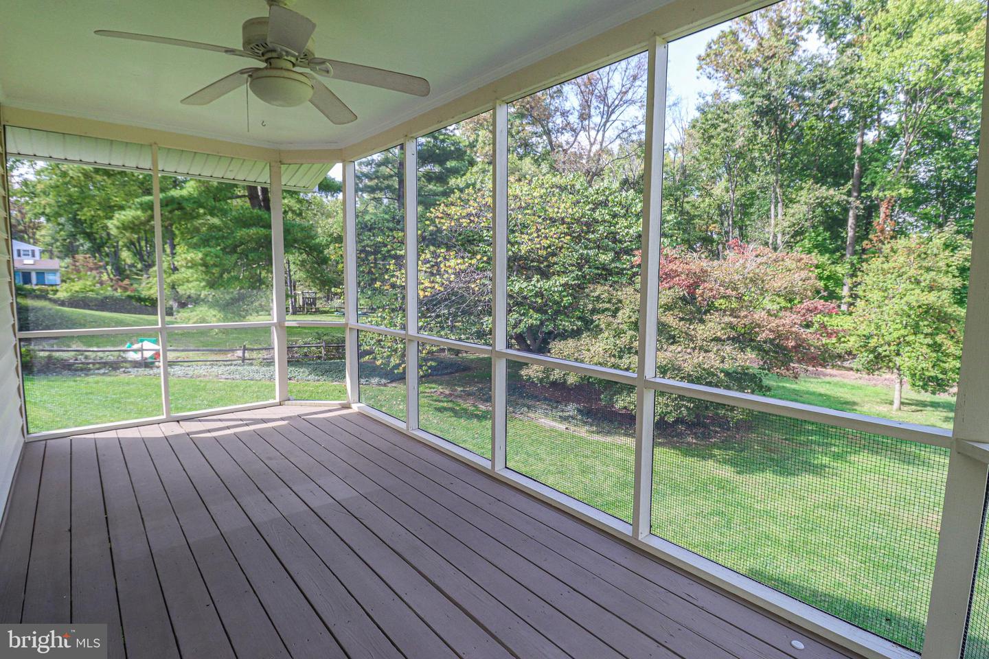 10206 Donleigh Dr