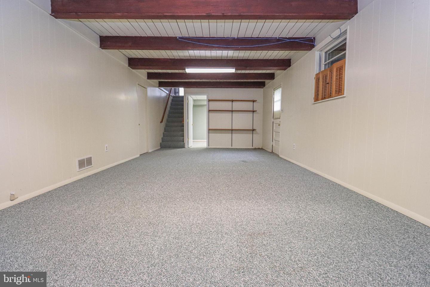 10206 Donleigh Dr