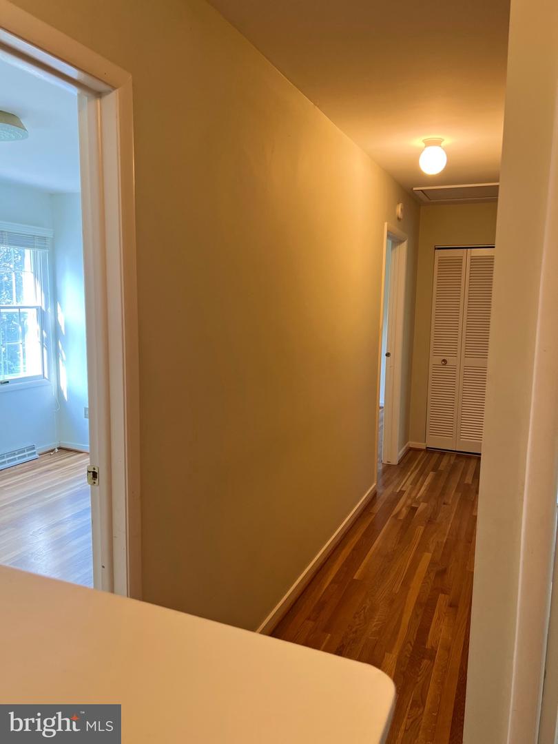 204 Pewter Ln