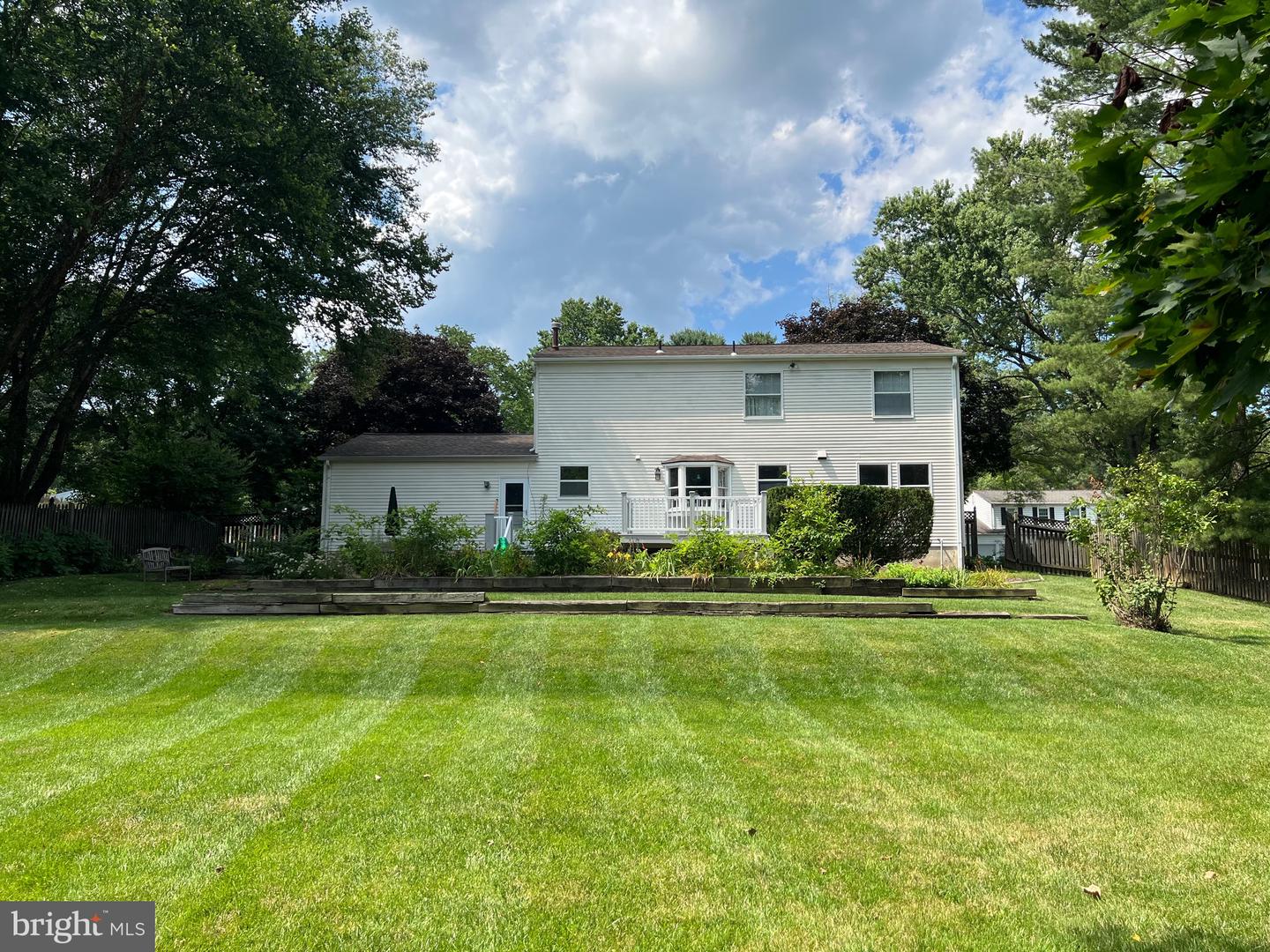 204 Pewter Ln