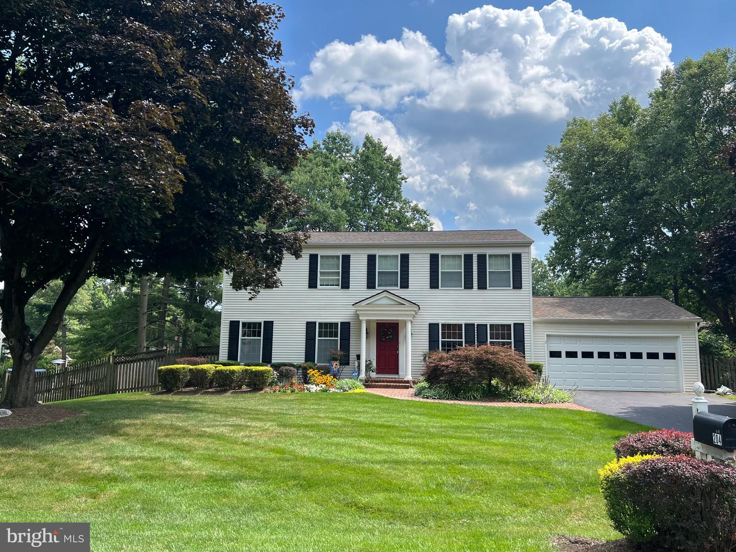 204 Pewter Ln