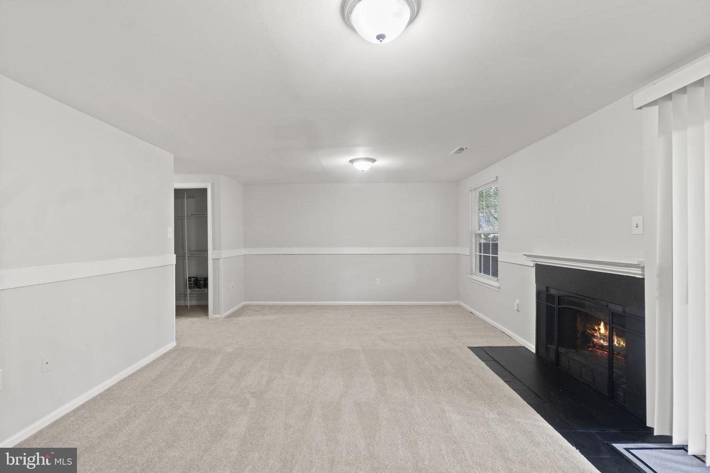 20560 Afternoon Ln