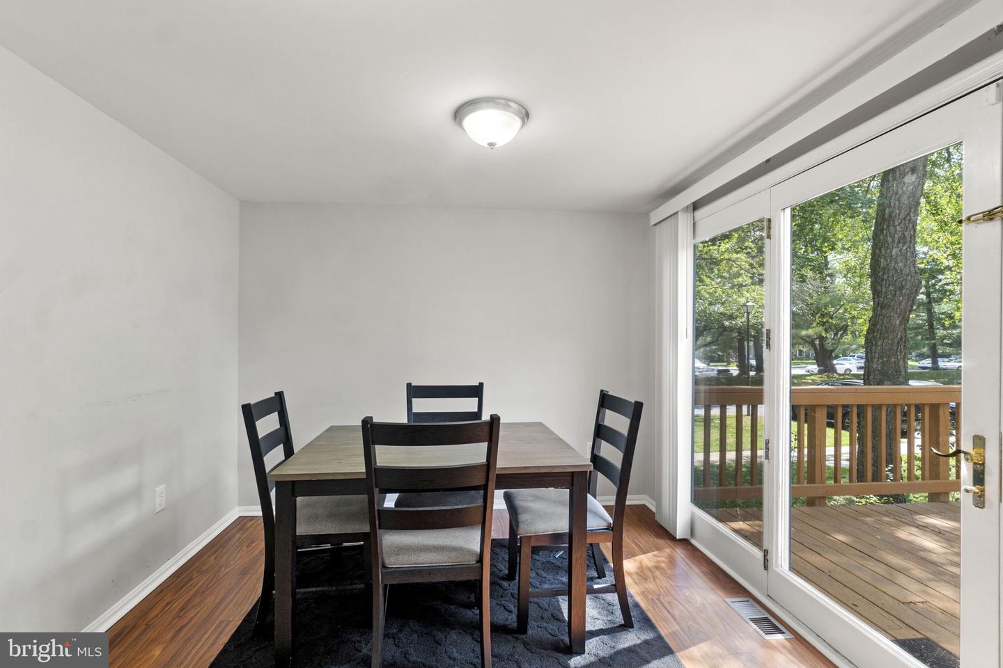 20560 Afternoon Ln