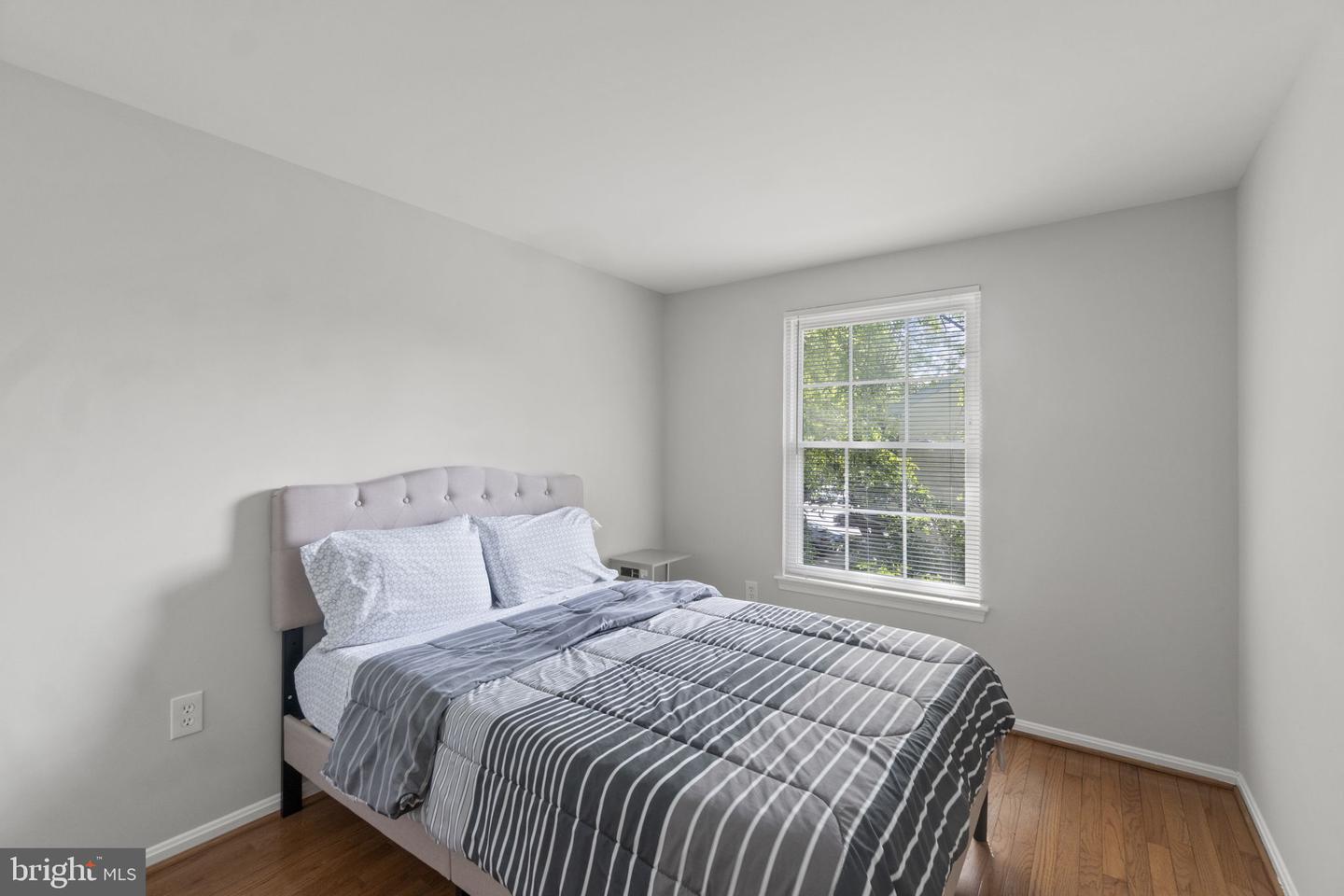 20560 Afternoon Ln