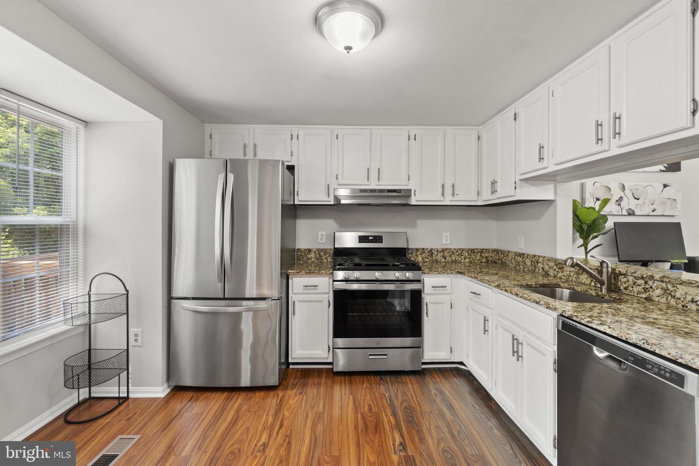 20560 Afternoon Ln