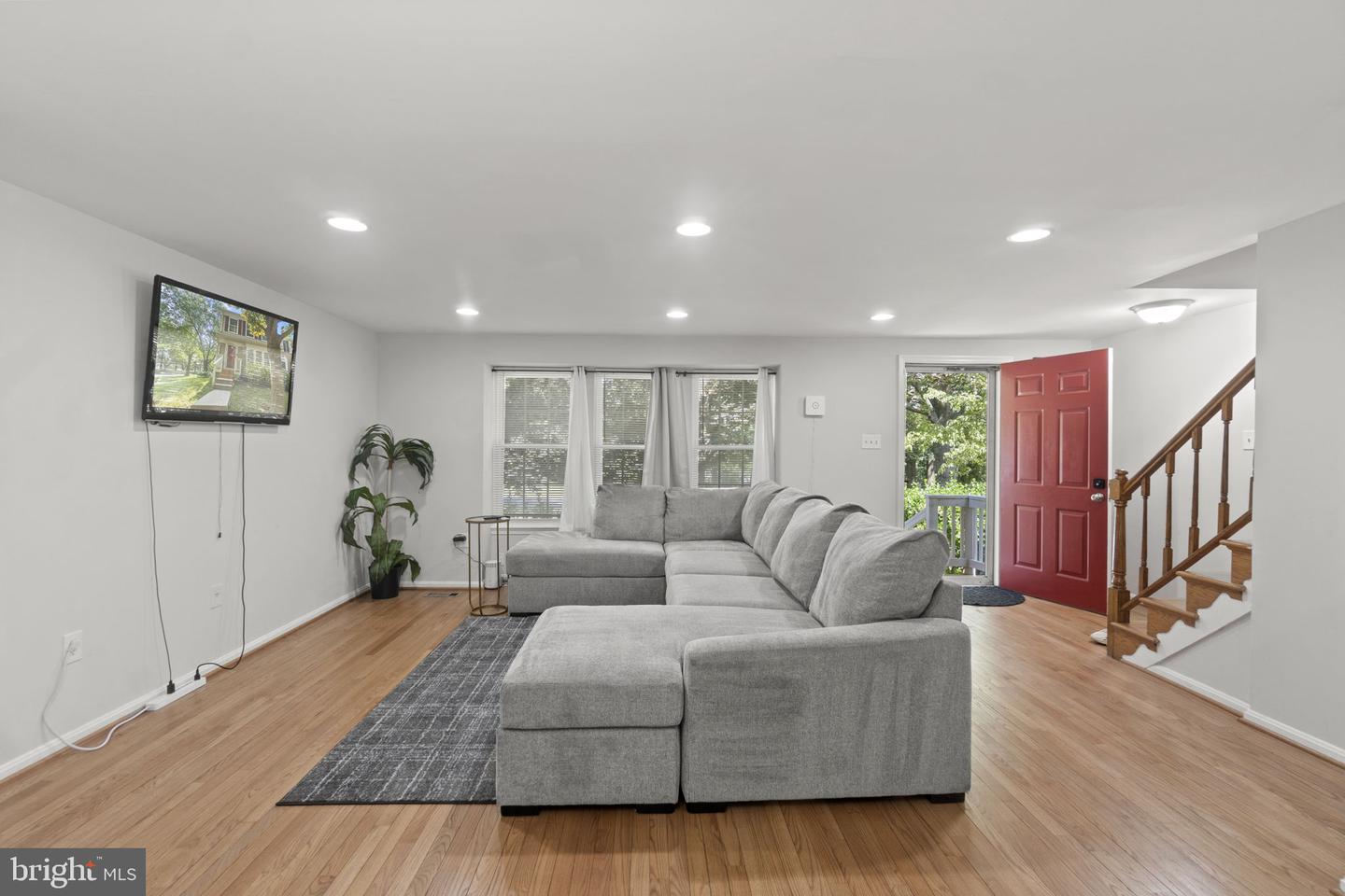 20560 Afternoon Ln