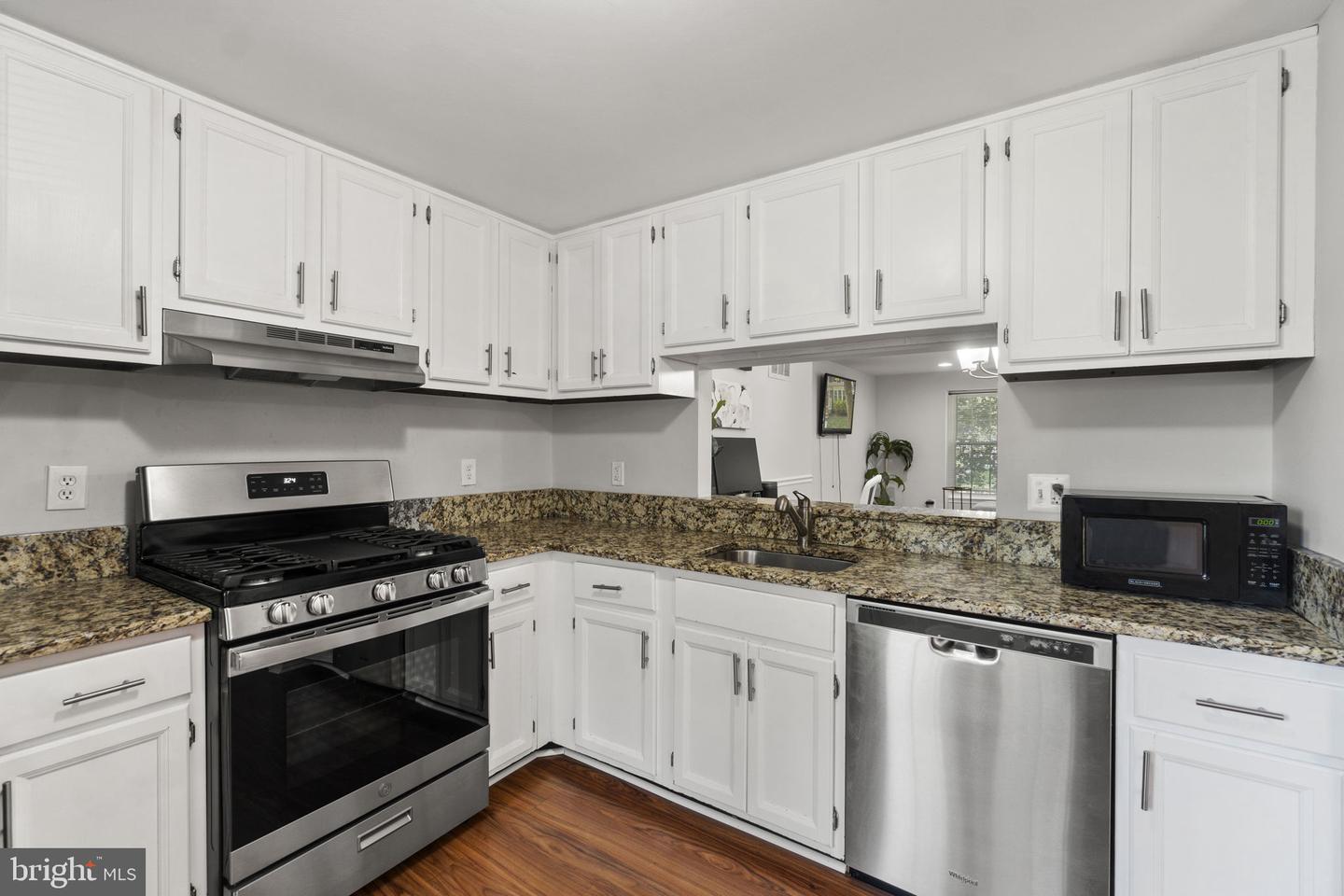 20560 Afternoon Ln