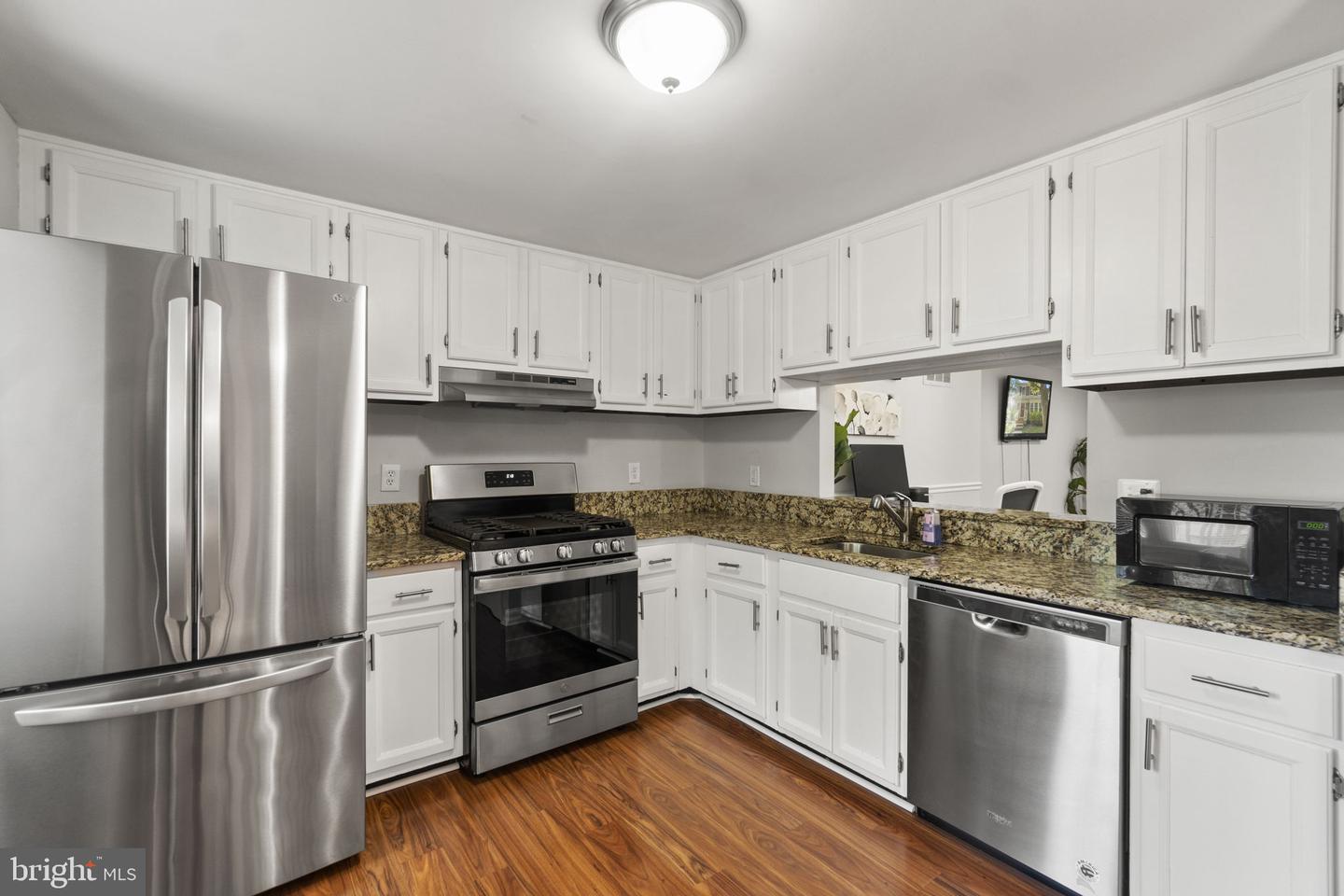 20560 Afternoon Ln