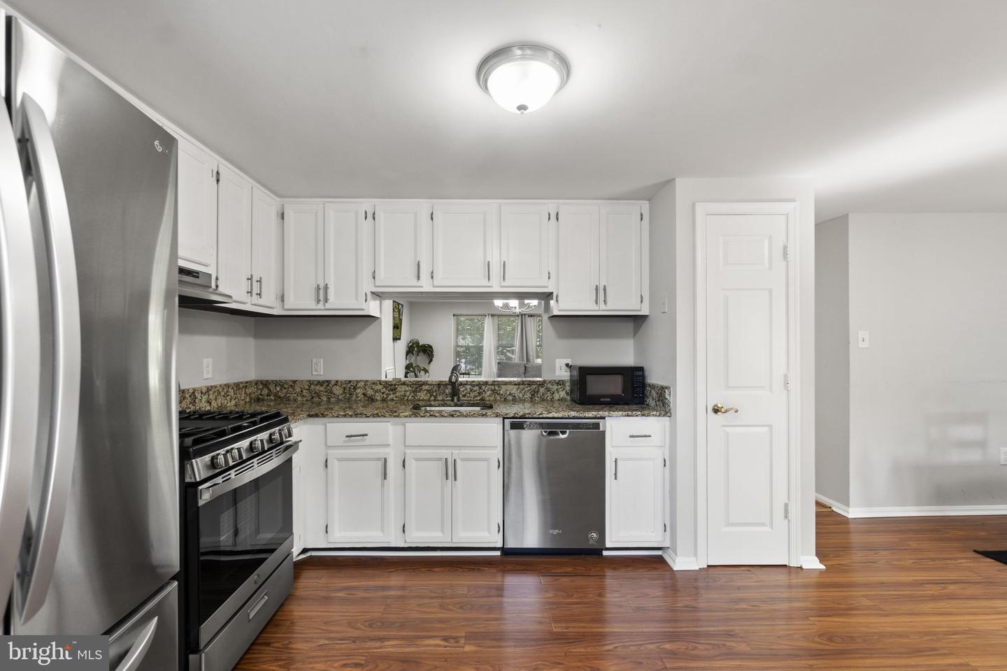20560 Afternoon Ln
