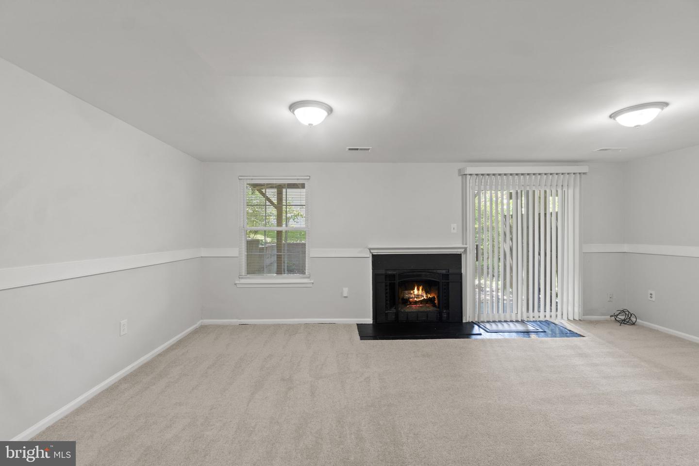 20560 Afternoon Ln