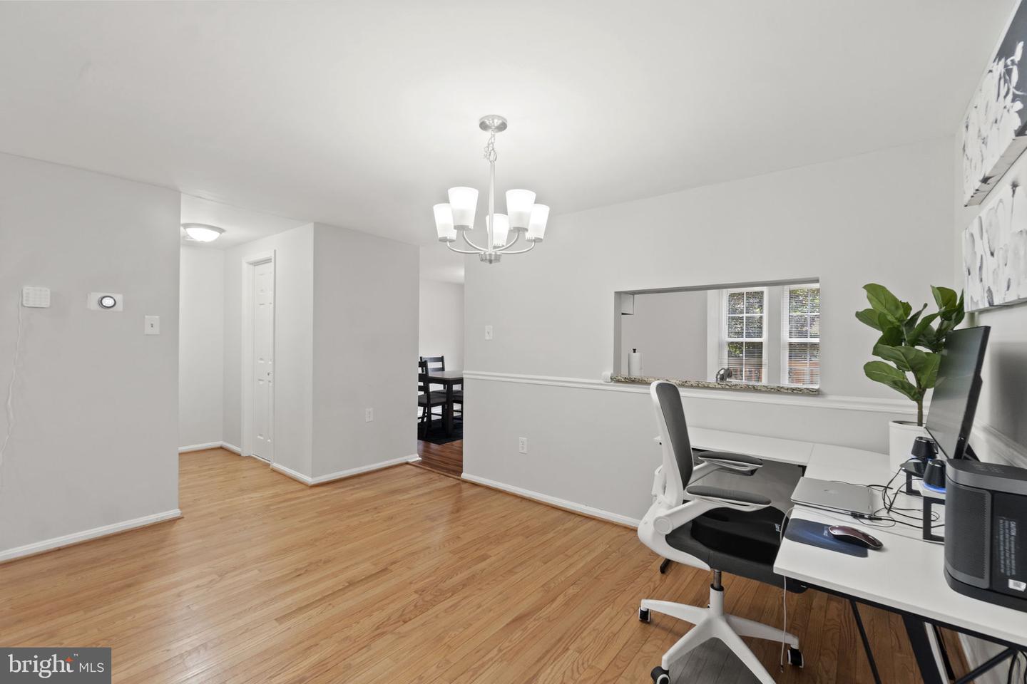 20560 Afternoon Ln