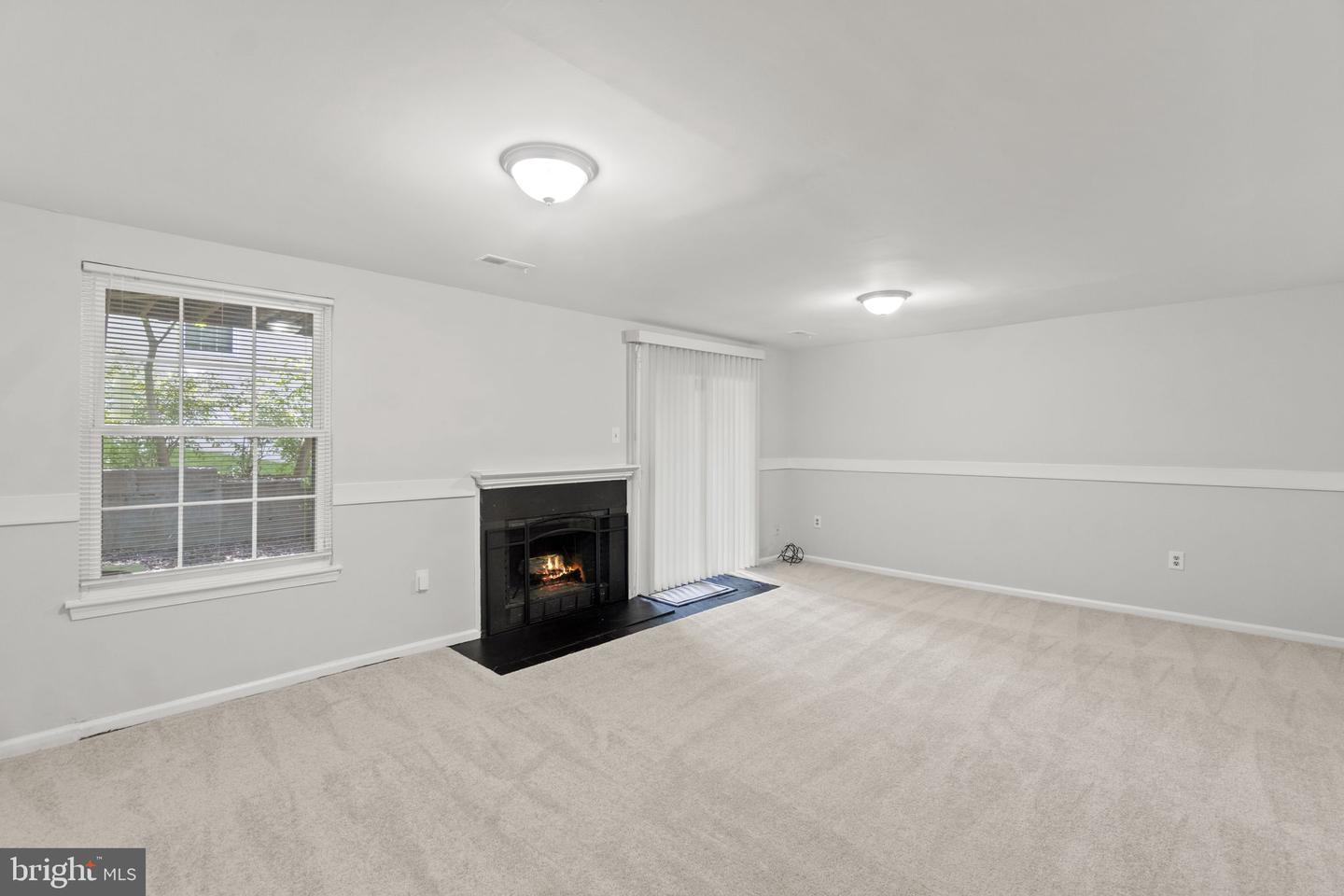 20560 Afternoon Ln