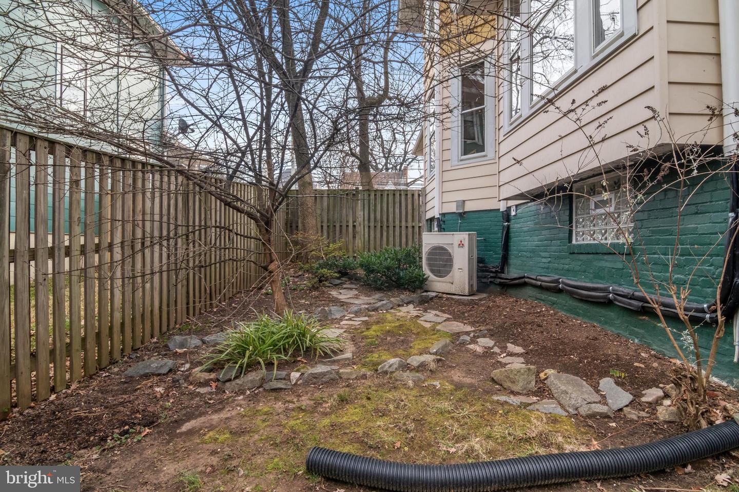 747 Sligo Ave
