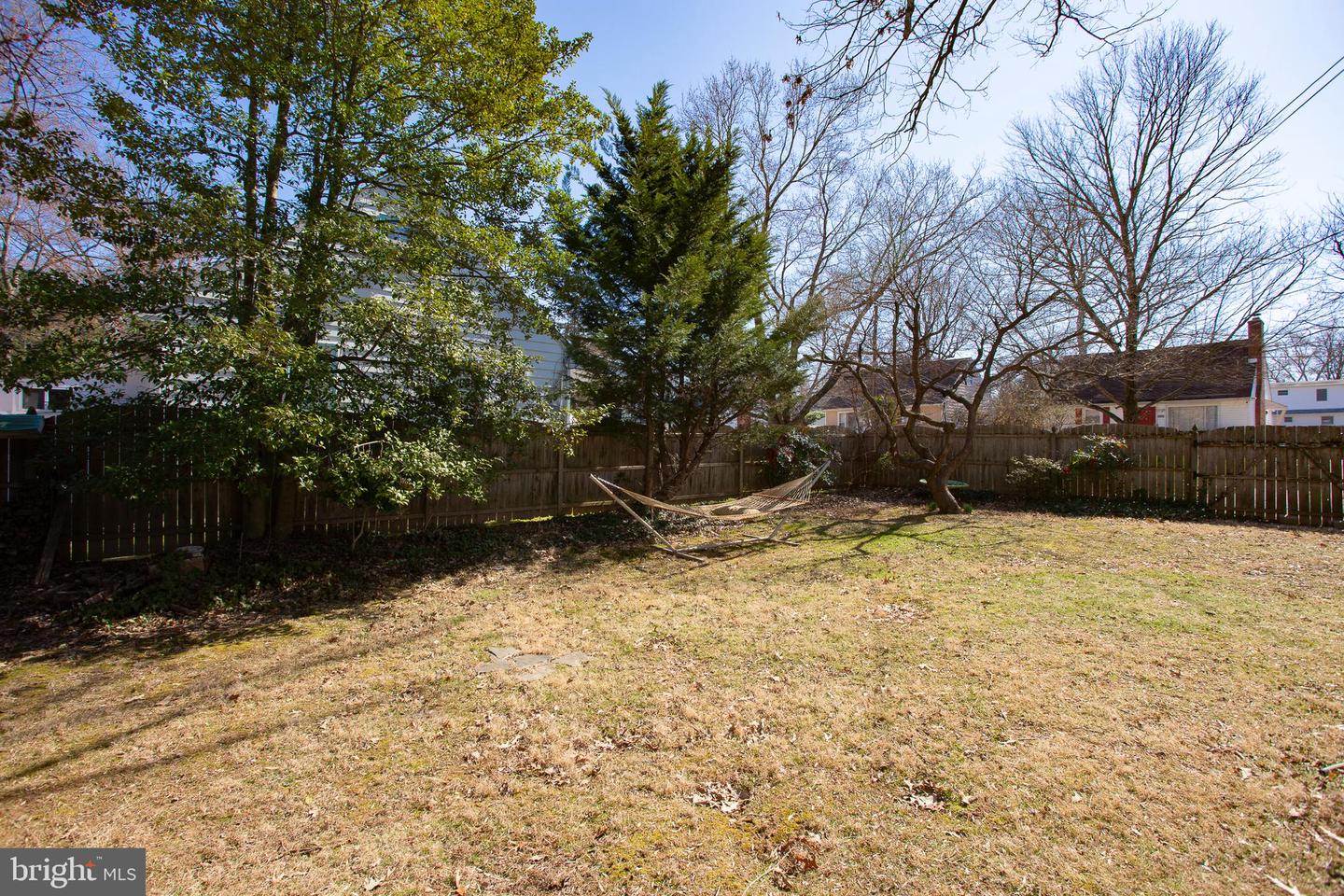 10501 Tenbrook Dr