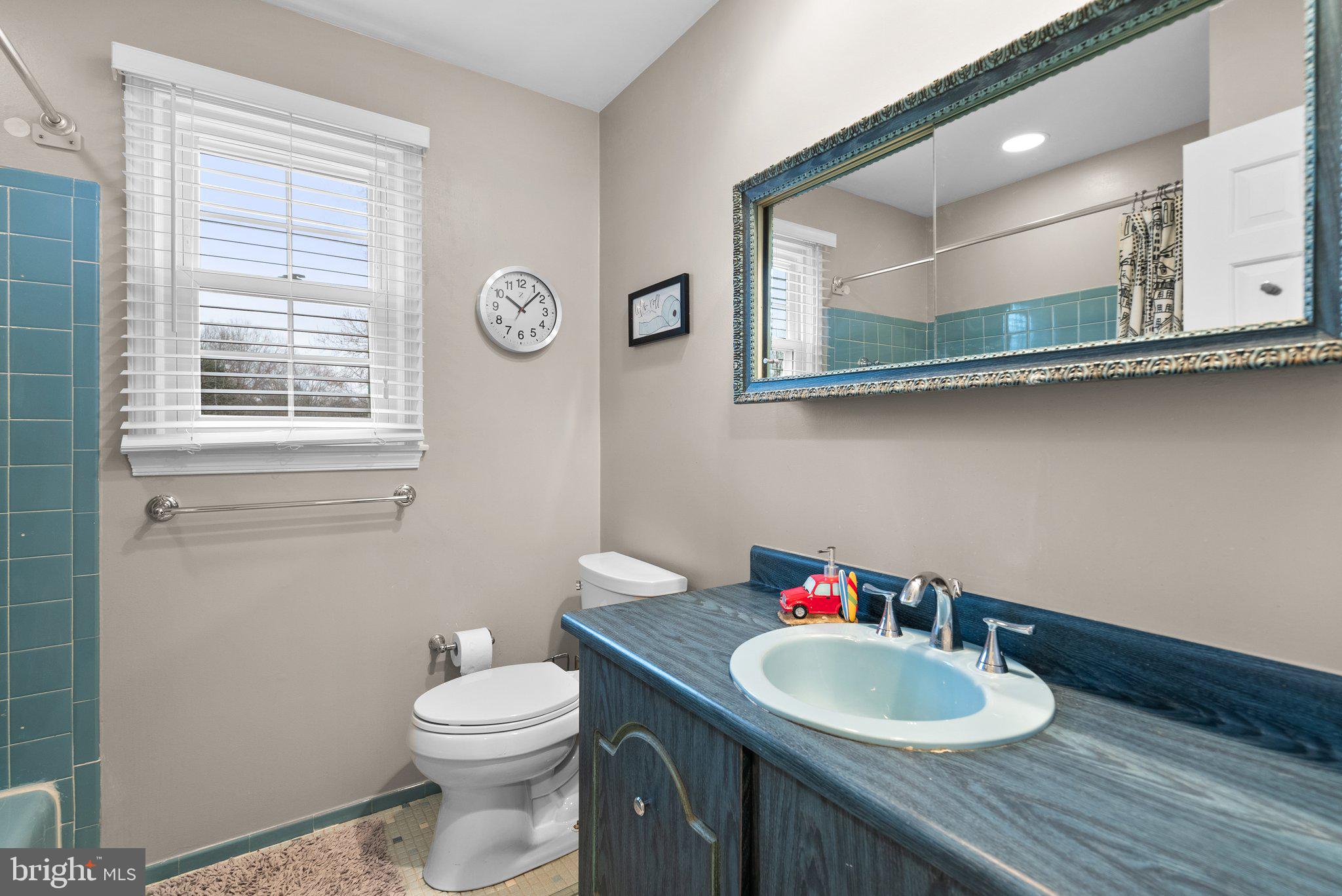 4731 Powder House Dr