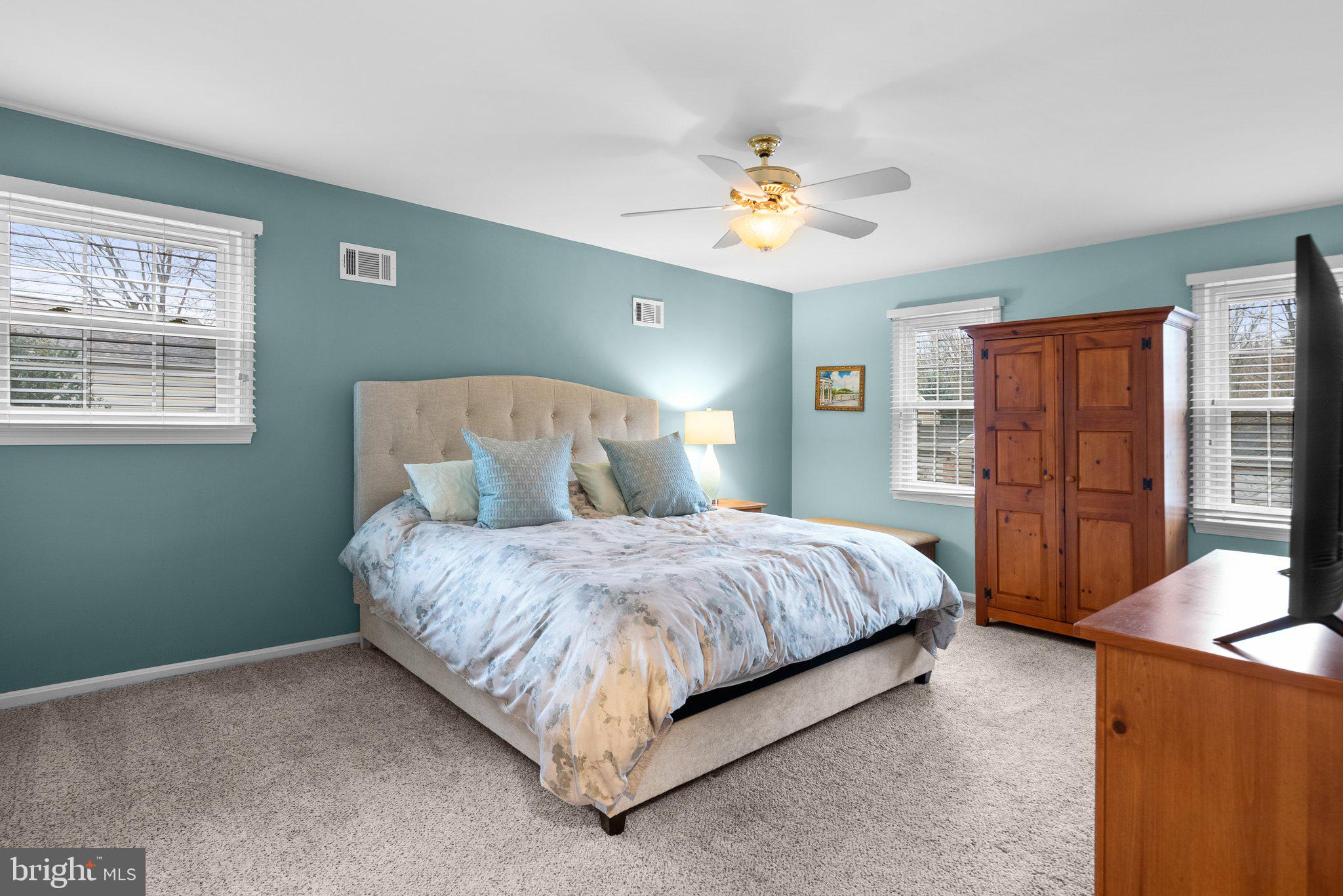 4731 Powder House Dr