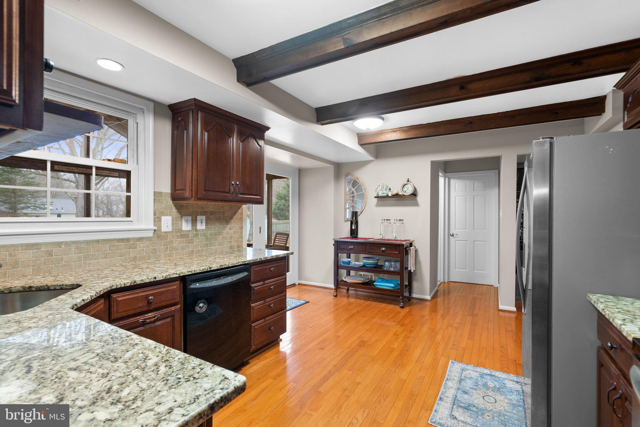 4731 Powder House Dr