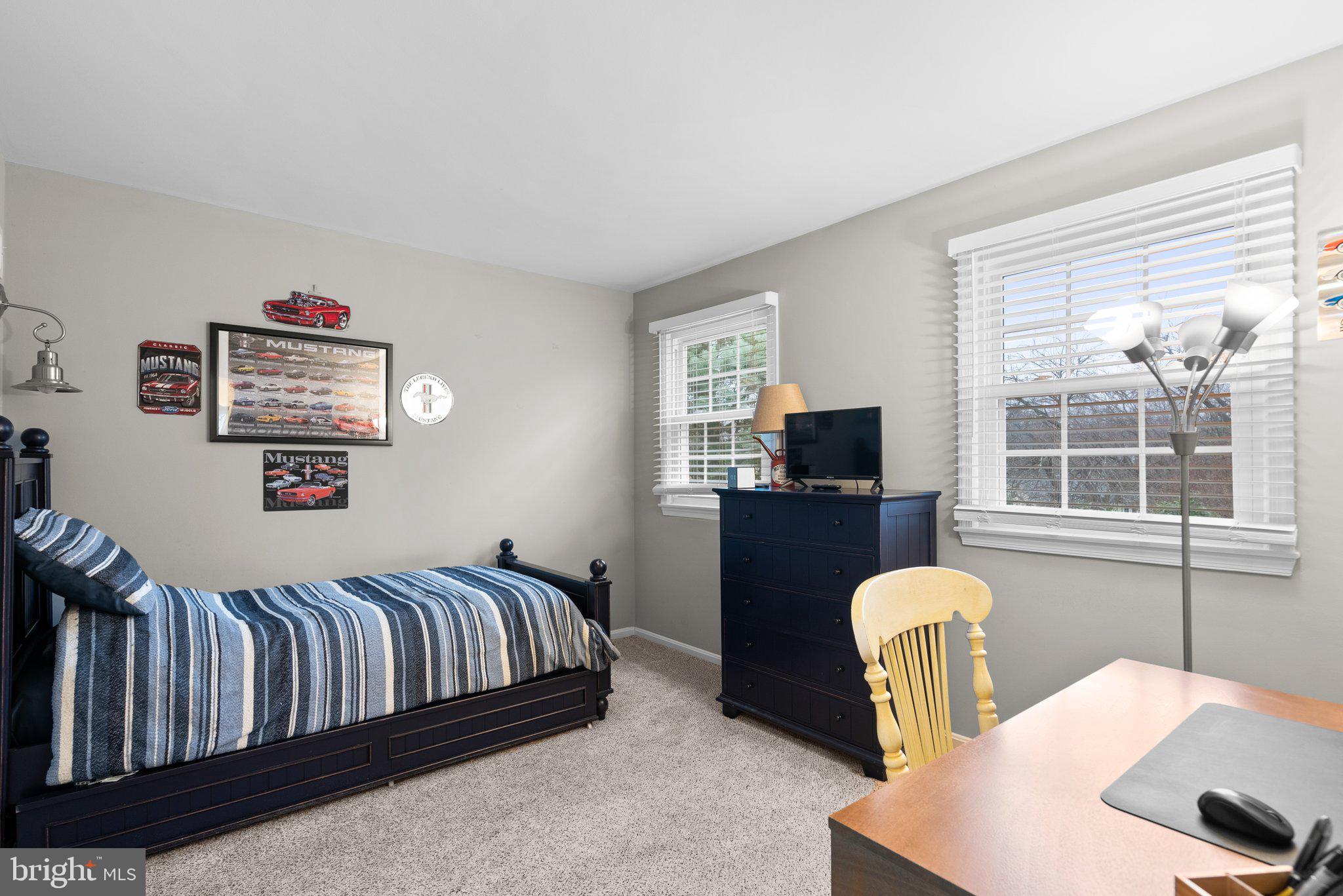 4731 Powder House Dr