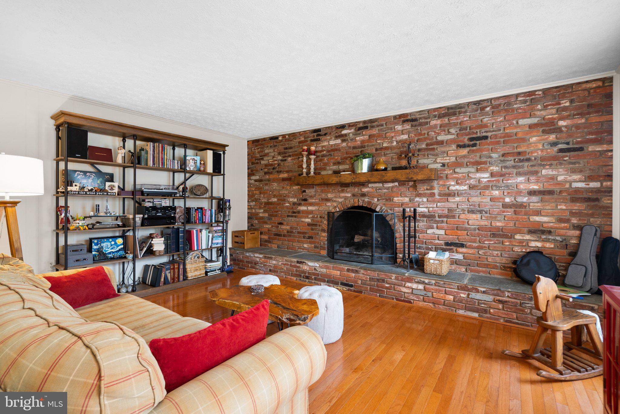 4731 Powder House Dr