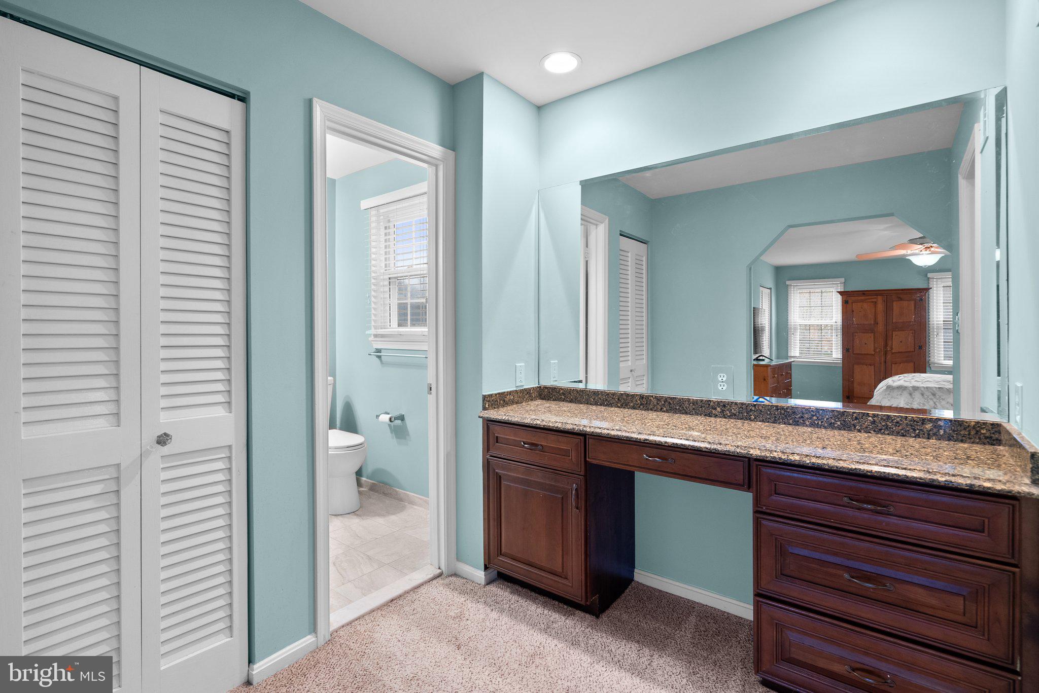 4731 Powder House Dr