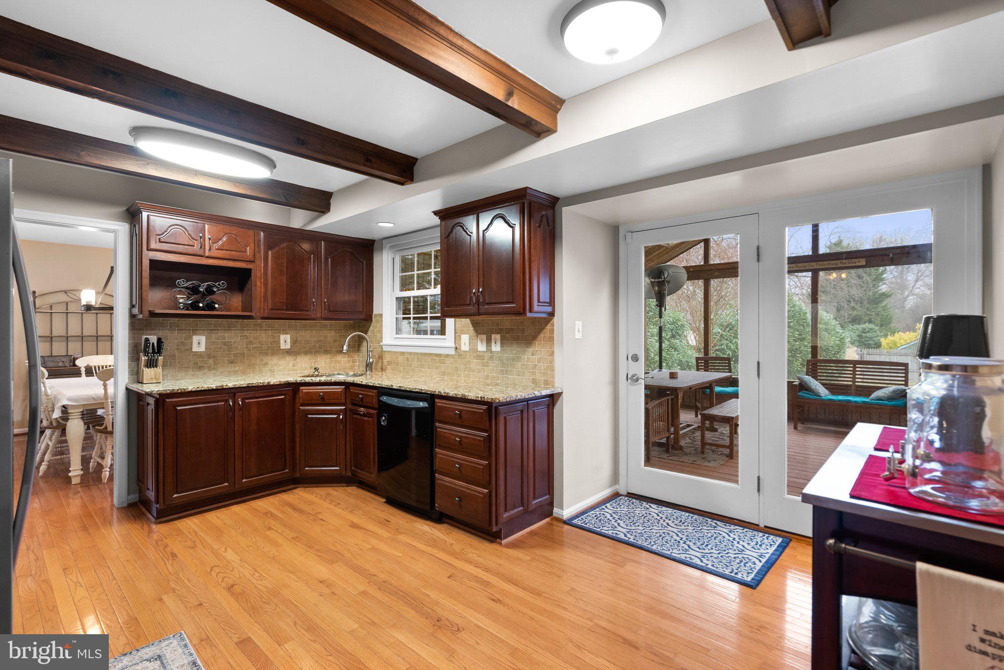 4731 Powder House Dr