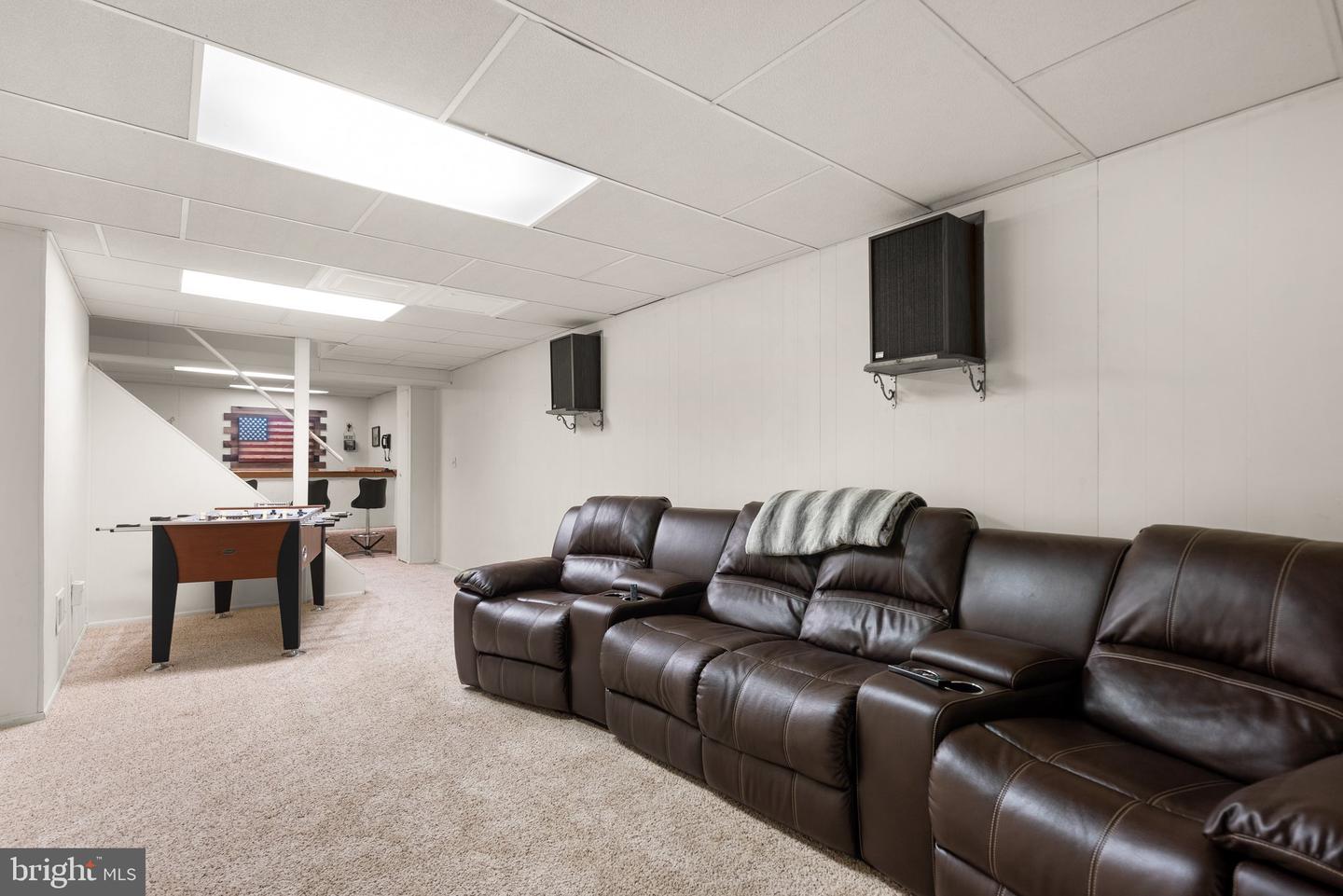 4731 Powder House Dr