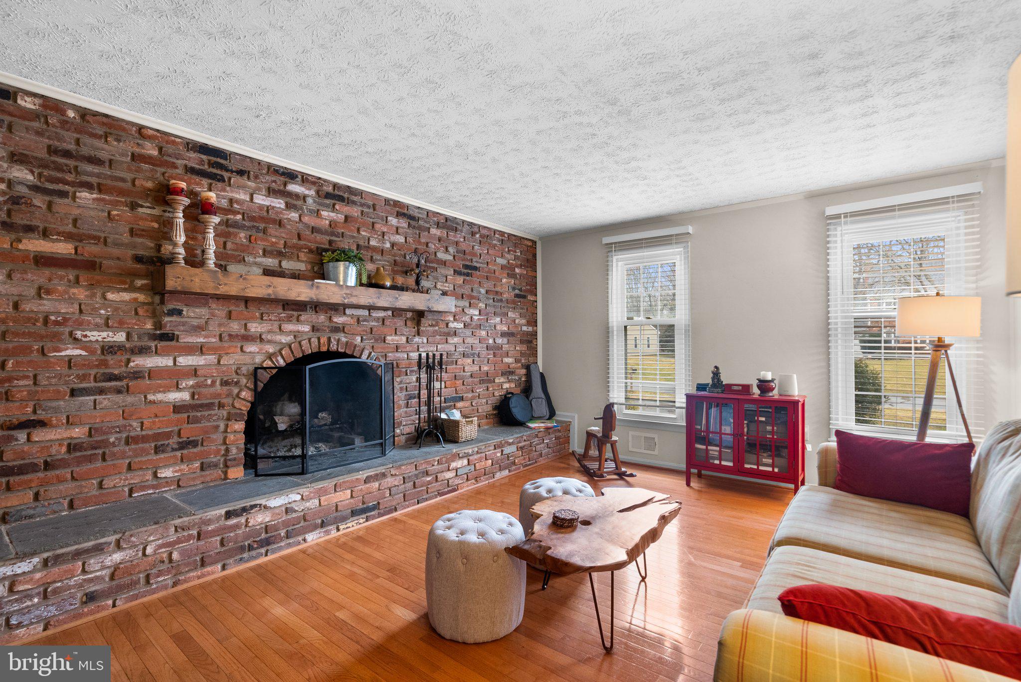 4731 Powder House Dr