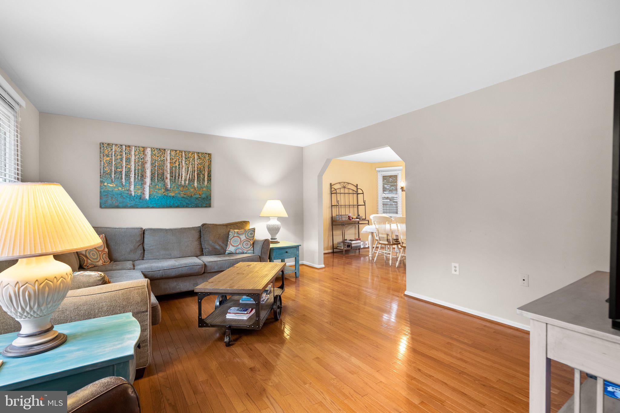 4731 Powder House Dr