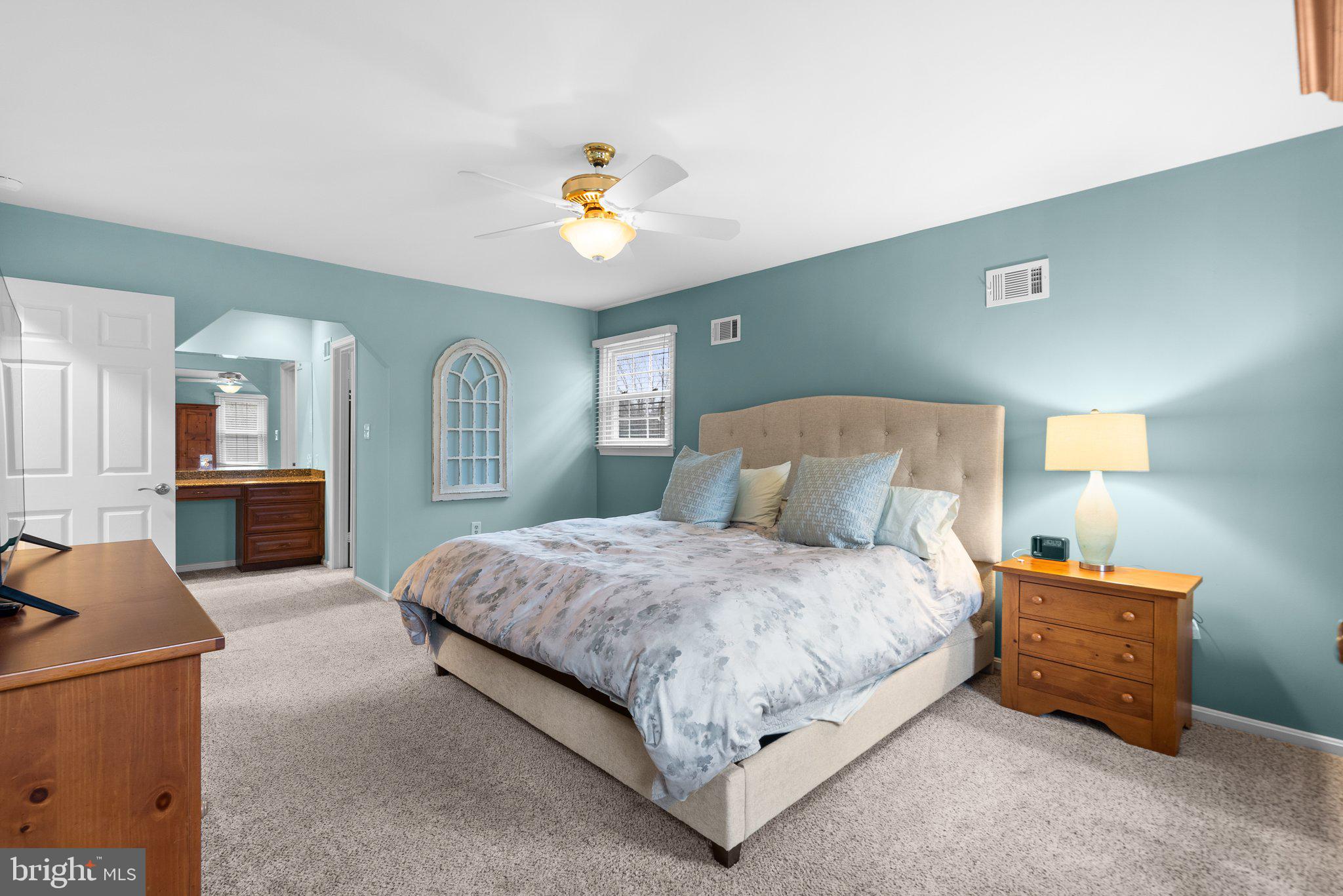 4731 Powder House Dr