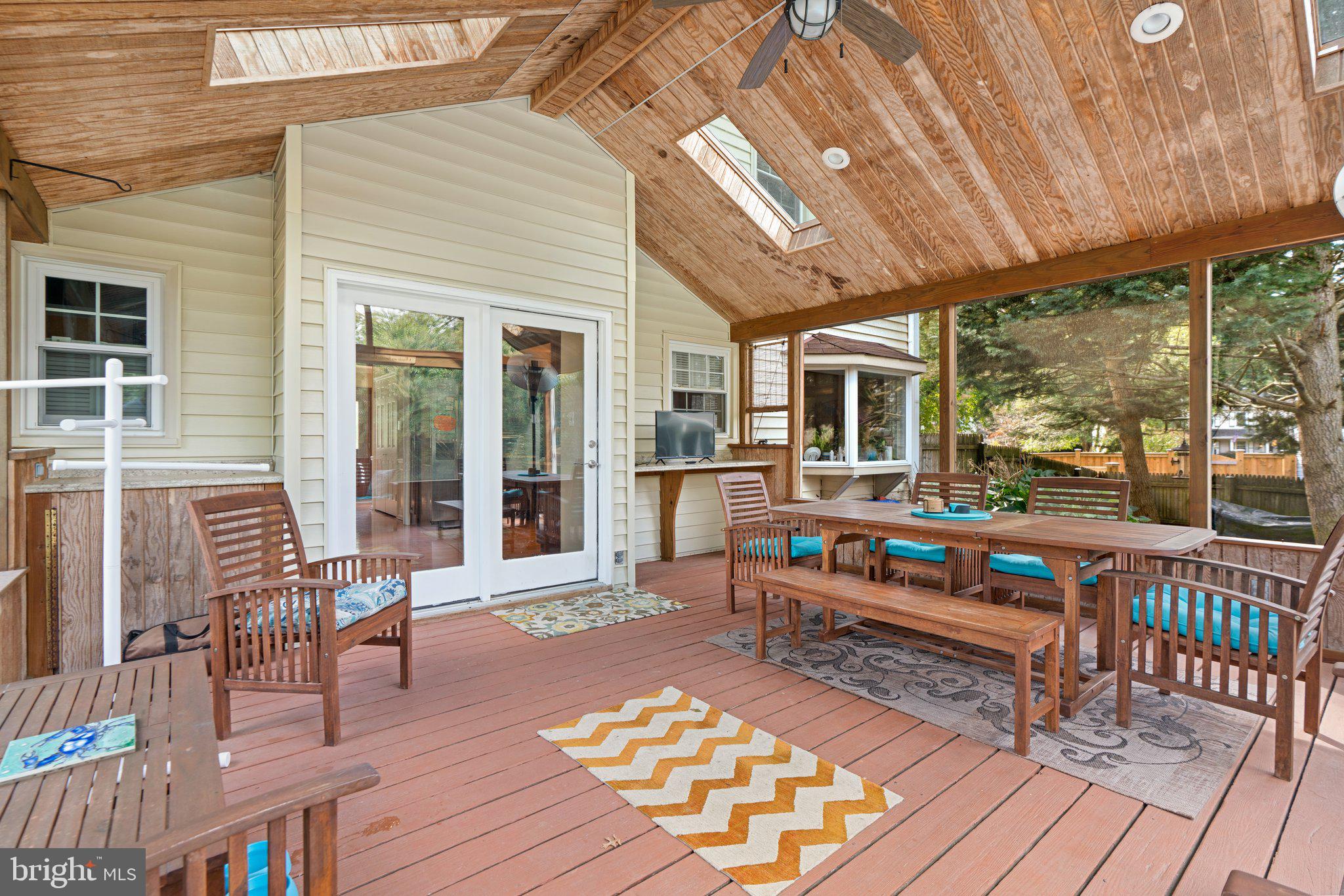 4731 Powder House Dr