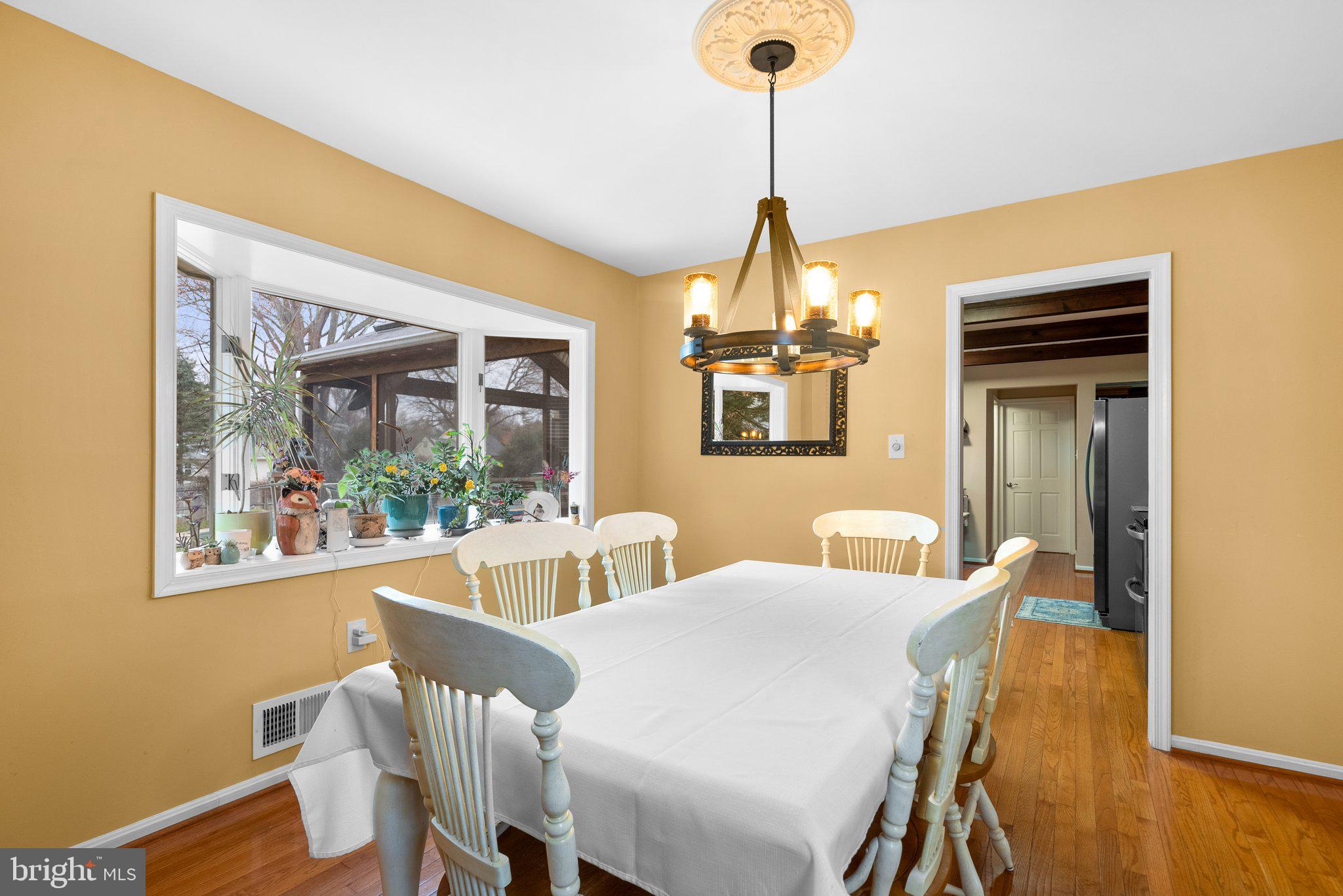 4731 Powder House Dr