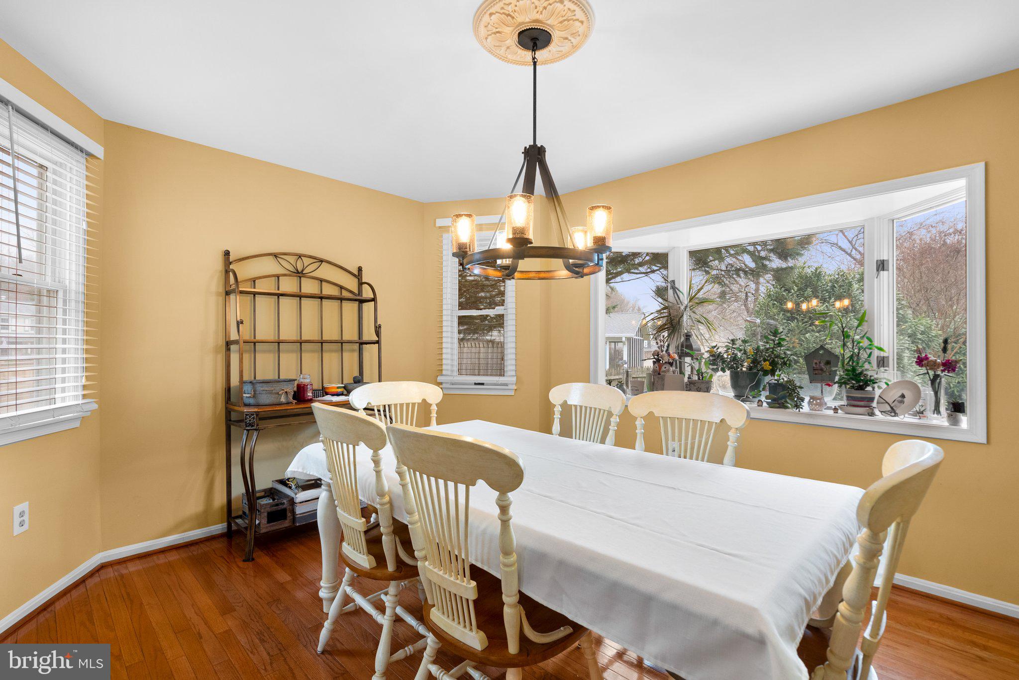 4731 Powder House Dr