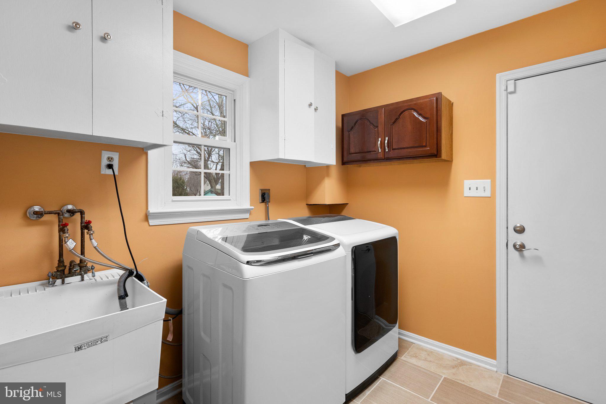 4731 Powder House Dr