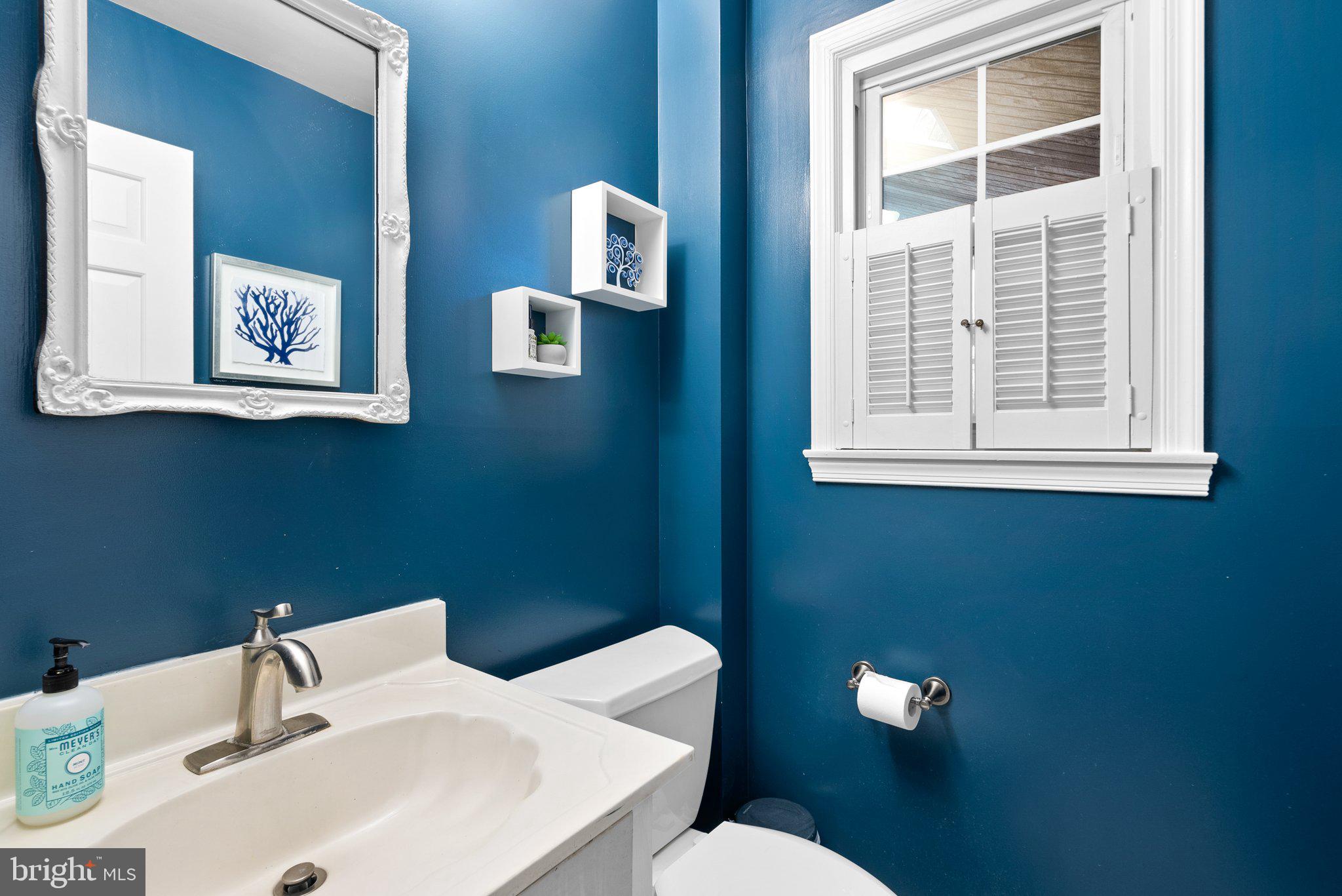 4731 Powder House Dr