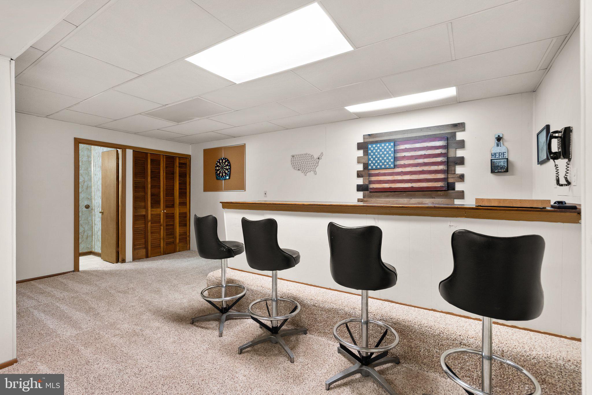 4731 Powder House Dr