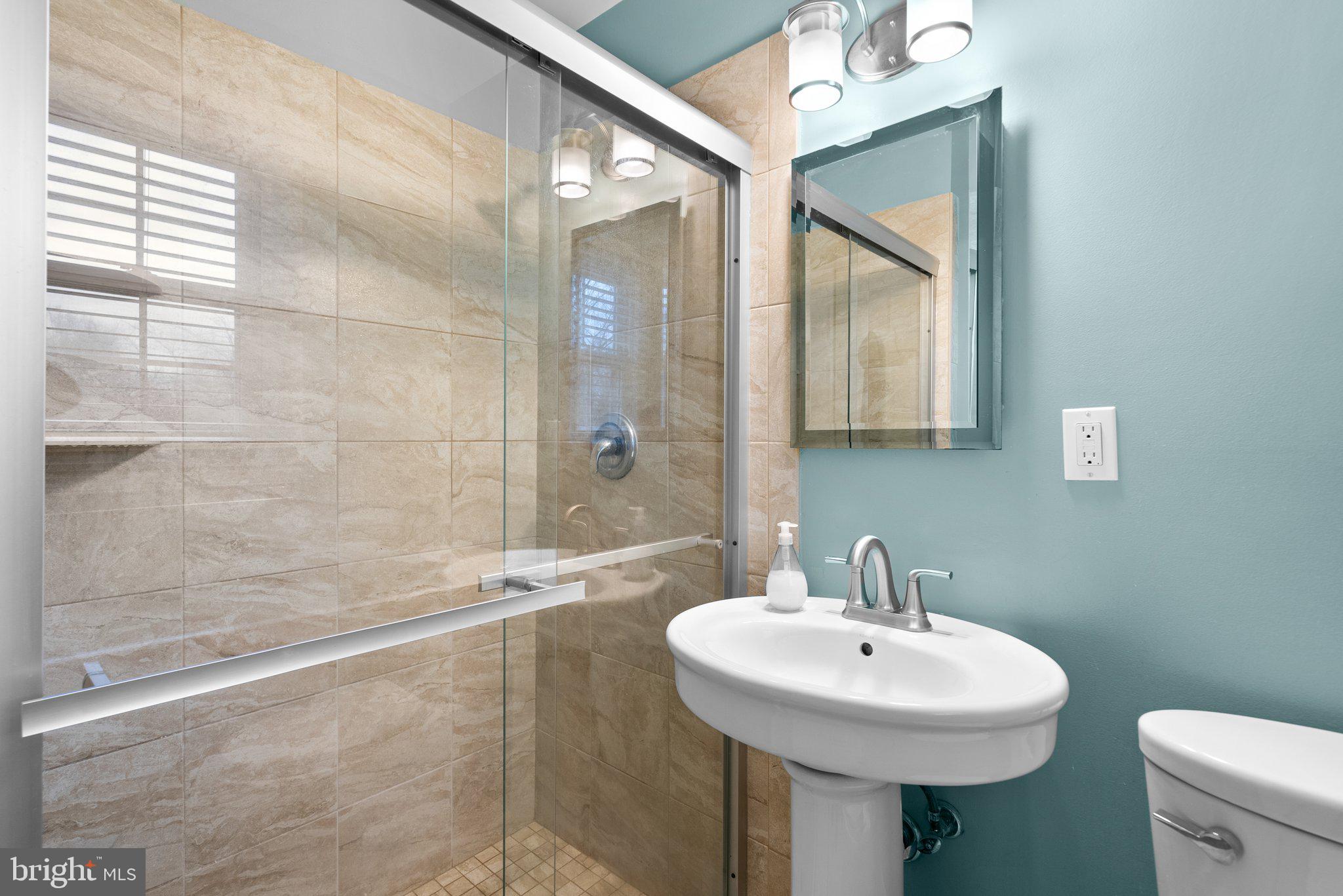 4731 Powder House Dr