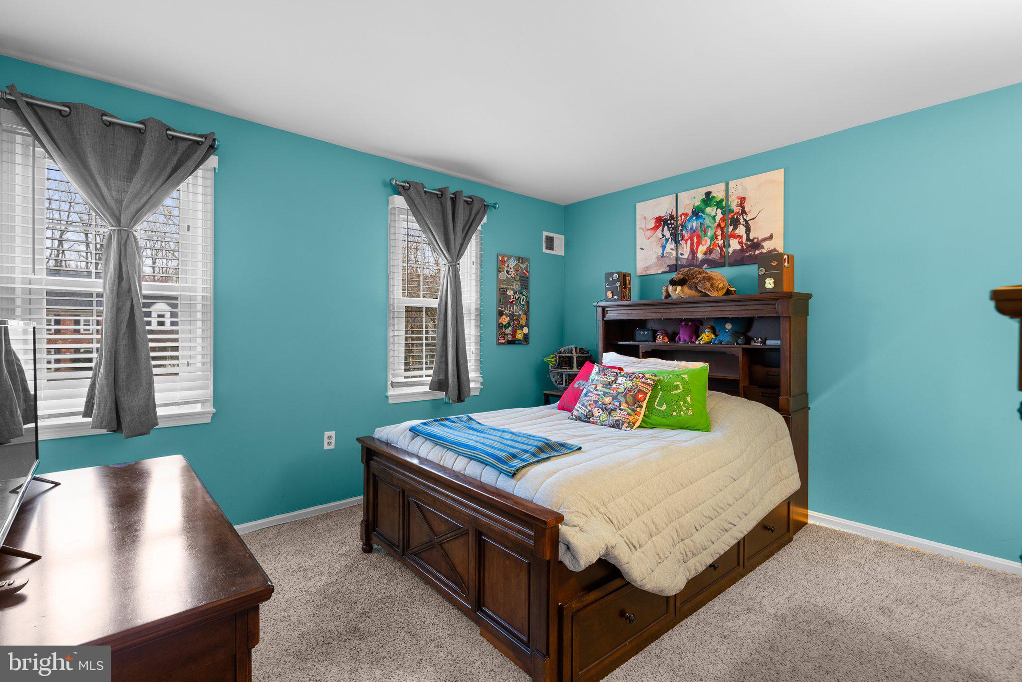 4731 Powder House Dr