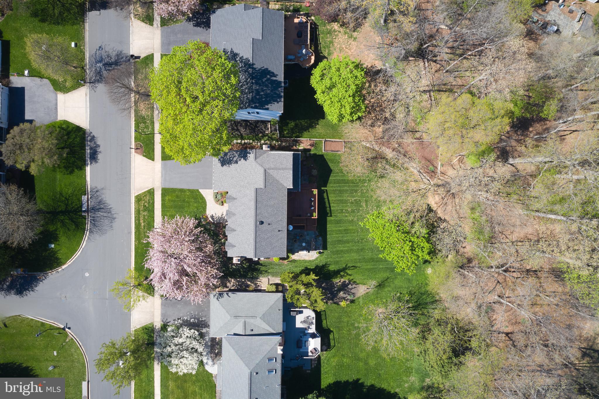 12108 Triple Crown Rd