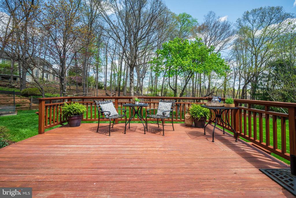 12108 Triple Crown Rd