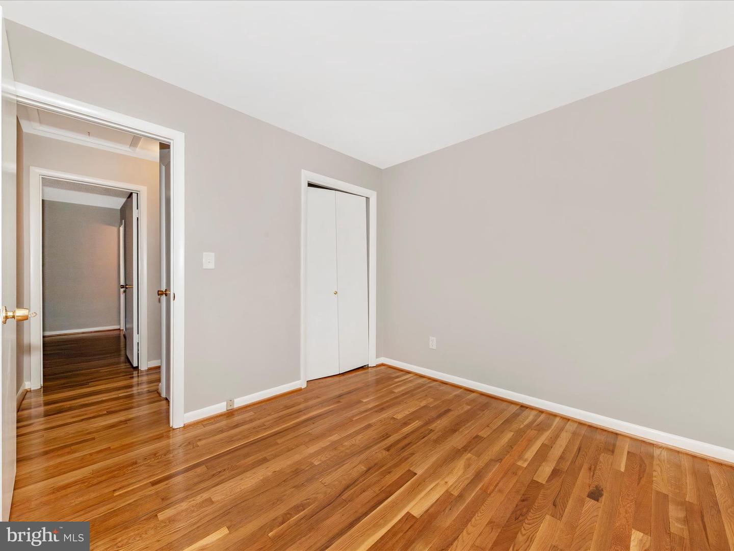 17600 Wheat Fall Dr