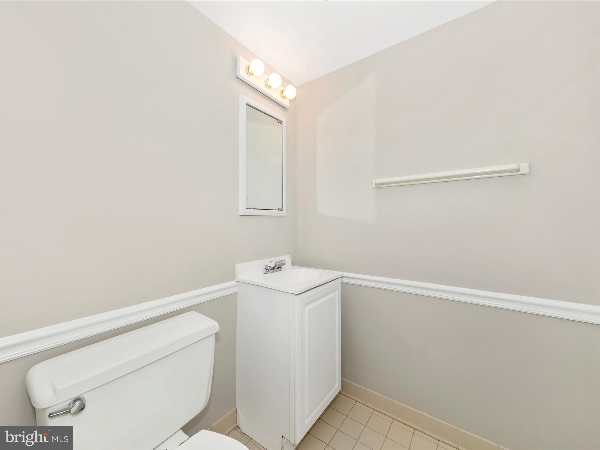 17600 Wheat Fall Dr