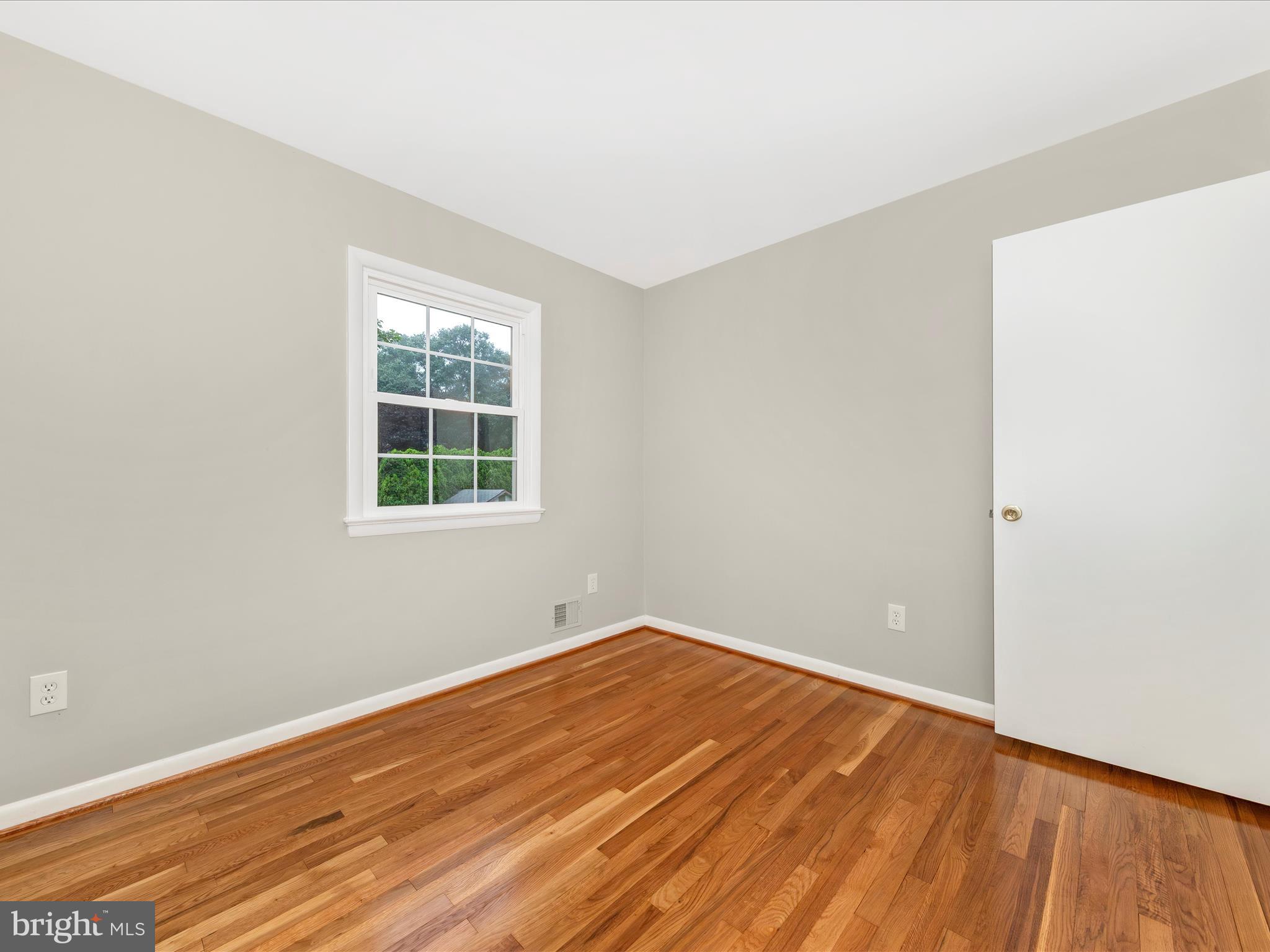 17600 Wheat Fall Dr
