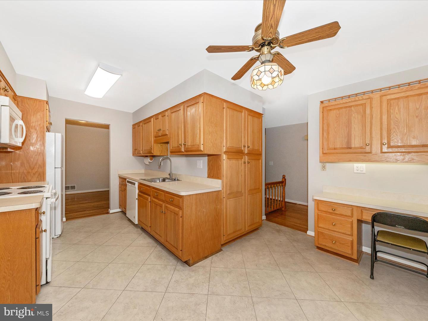 17600 Wheat Fall Dr