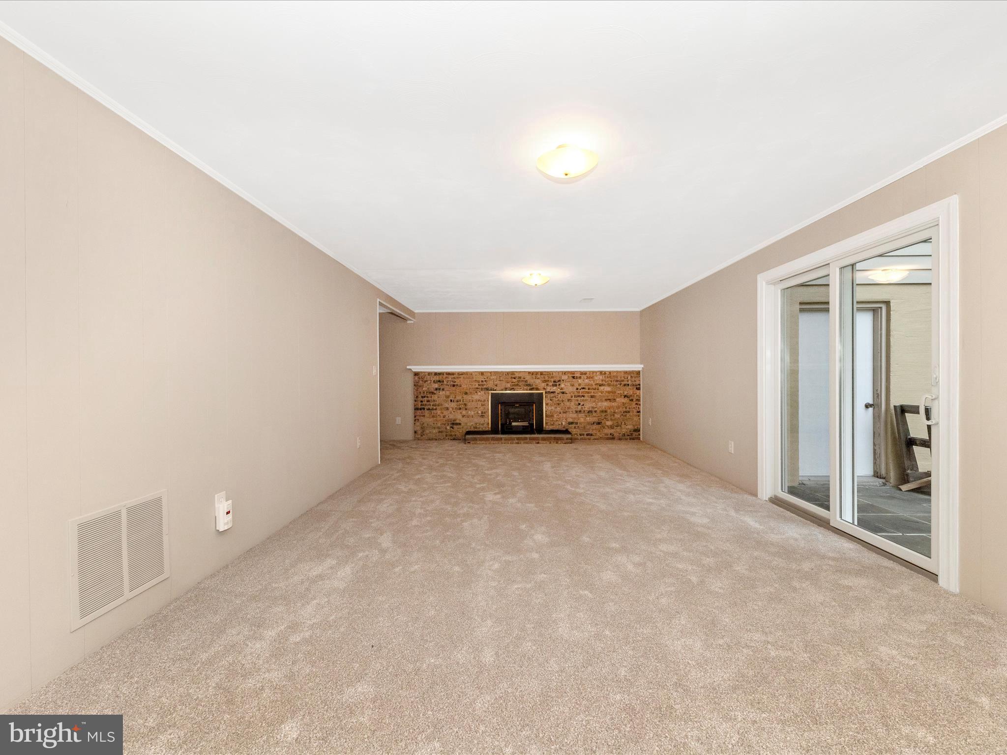 17600 Wheat Fall Dr