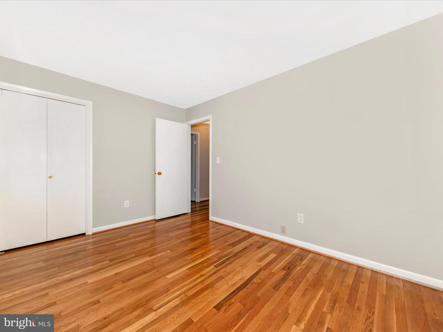 17600 Wheat Fall Dr
